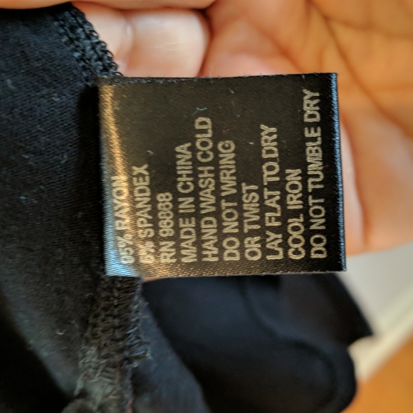 ILYSEHART LTD. - Picture 5 of 7